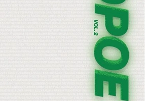 Z9Poets - Poezie contemporană din 19 țări (Vol. 2)