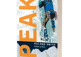 Peak - Ești pregătit pentru o călătorie pe Everest?