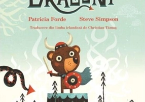 Vânătorul de dragoni