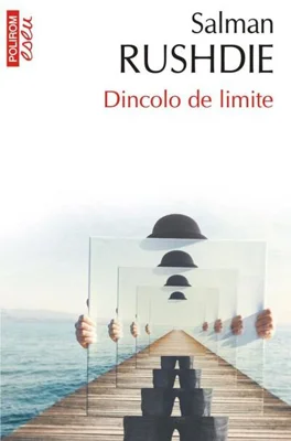 Dincolo de limite