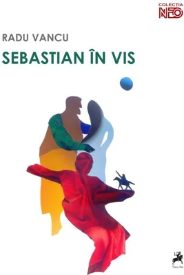 Sebastian în vis