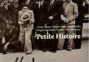 Petite Histoire