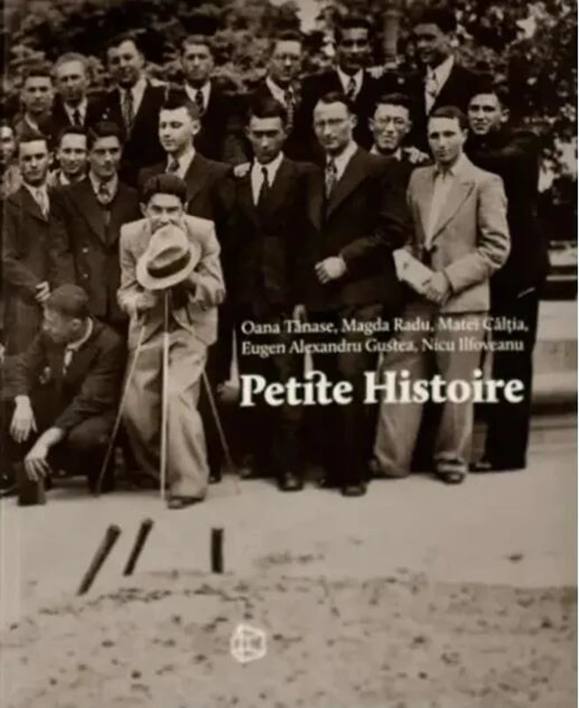 Petite Histoire