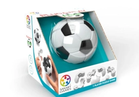 Joc de logică Plug & Play Ball