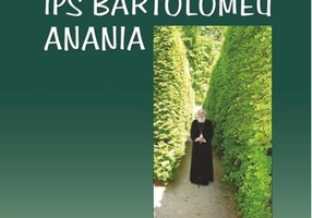 Întâlniri cu IPS Bartolomeu Anania