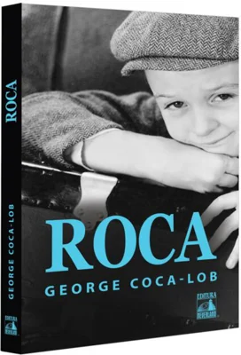 Roca