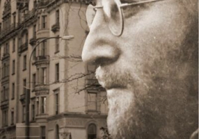 Ultimele zile din viața lui John Lennon