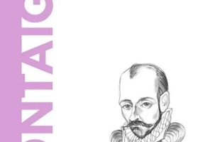 Montaigne (Vol. 51)