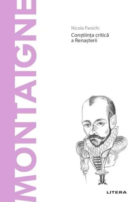 Montaigne (Vol. 51)