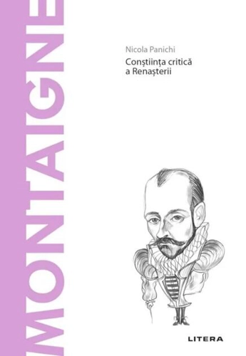 Montaigne (Vol. 51)