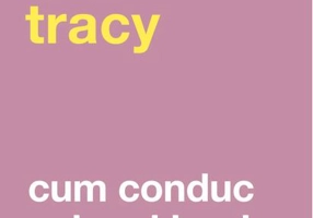 Cum conduc cei mai buni lideri