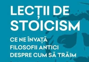 Lecții de stoicism