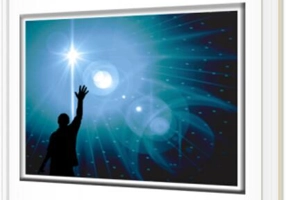 Purificarea egoului negativ