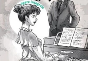 Niculăiță Minciună