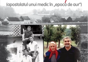 Jurnal de la Filipeni