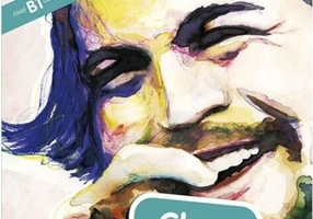 Che. Geografias del Che + CD