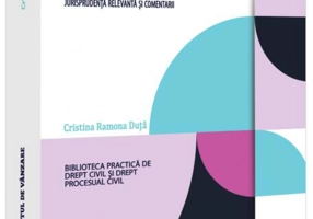 Contractul de vânzare