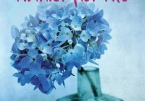 Duminicile iubirilor pierdute