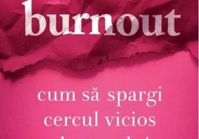 Burnout
