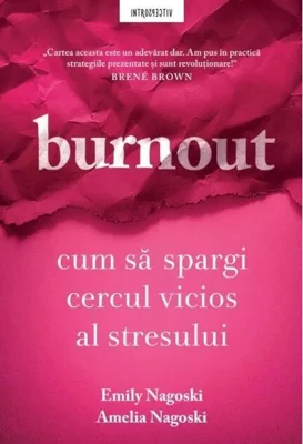 Burnout