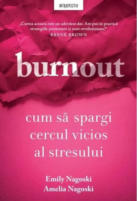Burnout