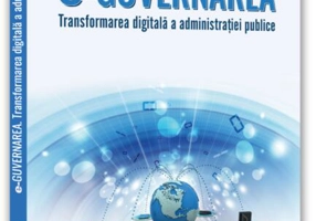 e-Guvernarea