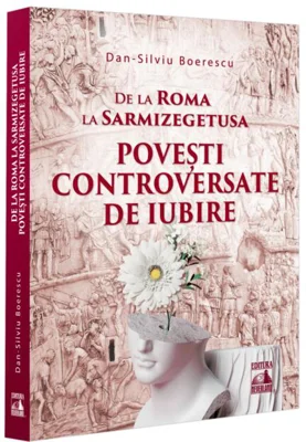 De la Roma la Sarmizegetusa