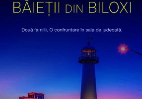 Băieții din Biloxi