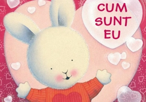 Ce-mi place cel mai mult la Cum sunt eu