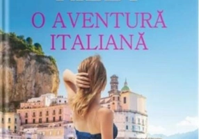 O aventură italiană