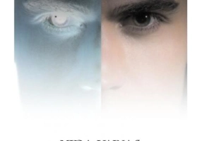 Confesiunea unui amnezic