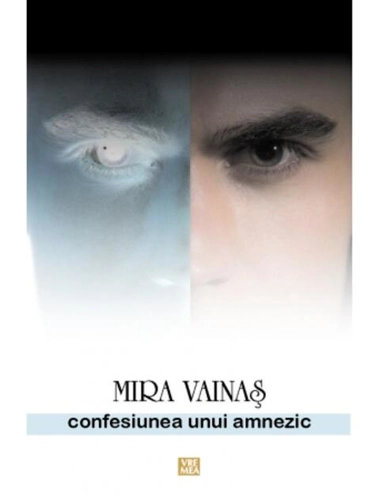 Confesiunea unui amnezic