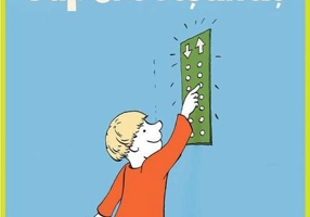 Supercolțunaș (Vol. 2)