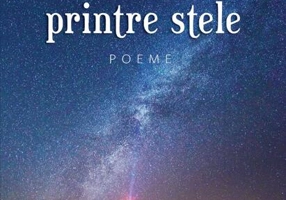 Printre stele