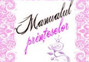 Manualul prinţeselor