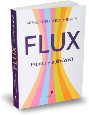 Flux