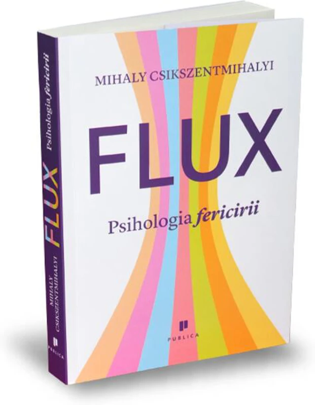 Flux