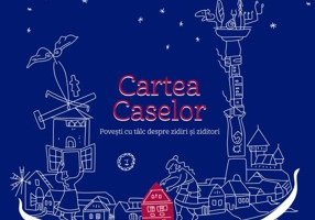 Cartea Caselor
