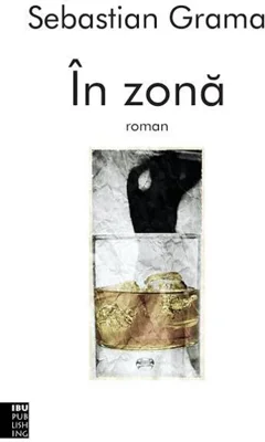 În zonă