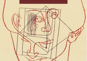 Vremea Mînzului Sec