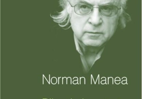 Plicuri şi portrete