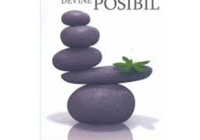 Cum imposibilul devine posibil