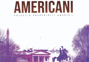 Președinții americani... Averile președinților americani