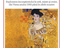 Epoca inconştientului