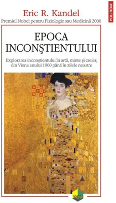 Epoca inconştientului