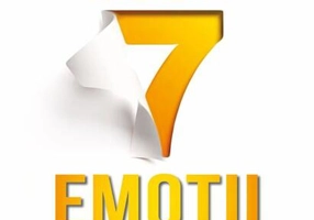 Cele 7 emoții