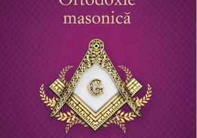 Ortodoxie masonică