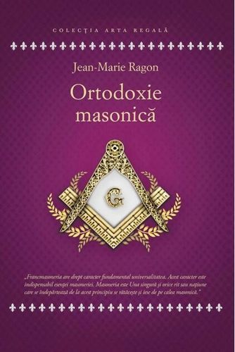 Ortodoxie masonică