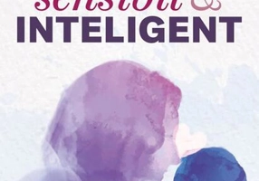 Parentaj sensibil și inteligent (Ediția a III-a)