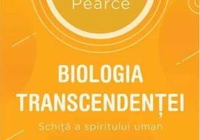 Biologia transcendenței